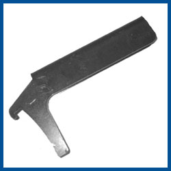 Brake Shoe Installation Tool - Model A Ford - Buy Online!