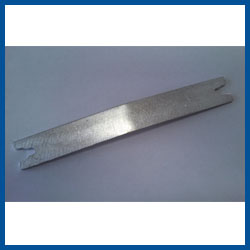 Cotter Pin Tool - Model A Ford - Buy Online!