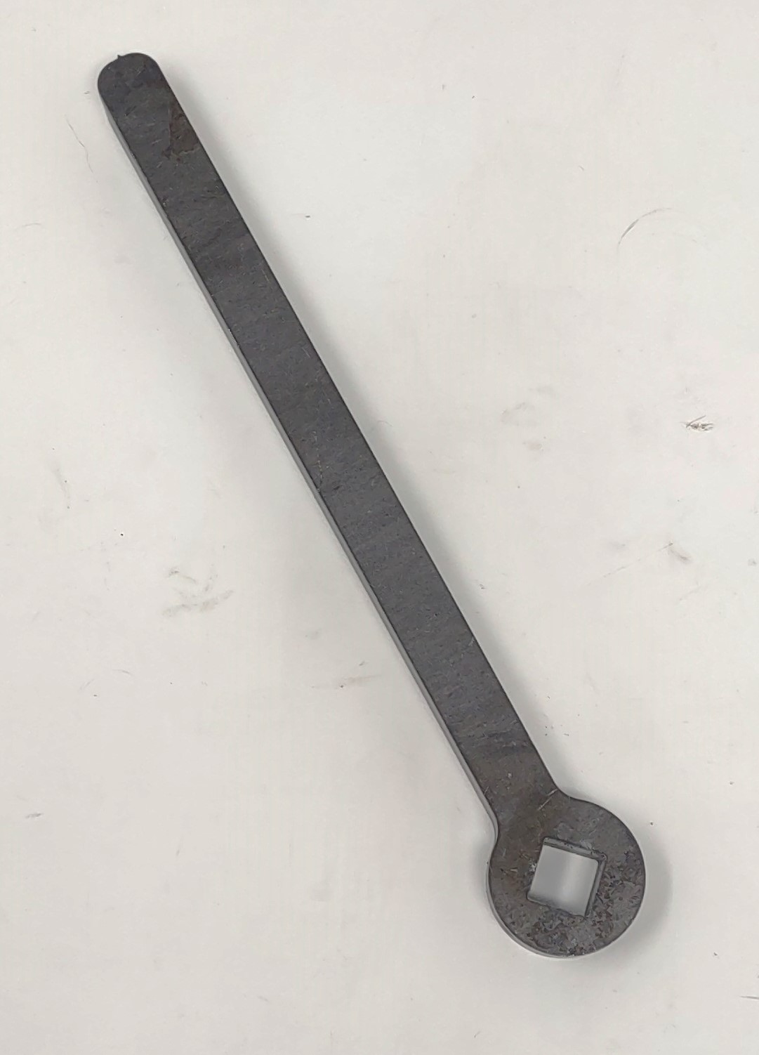 Mike's - Brake Adjustment Wedge Tool - Model A Ford - Buy Online!