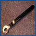 TEMP. OUT OF  STOCK! Mike's - Brake Adjustment Wedge Tool - Model A Ford - Buy Online!