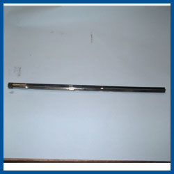Front Brake Lever Shaft Bushing Reamer - Model A Ford - Buy Online!