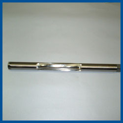 Front Spindle Bolt Bushing Reamer - Model A Ford  - Model A Ford - Buy Online!