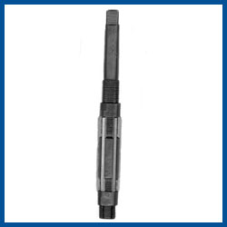 Front Spindle Bolt Bushing Reamer - Model A Ford - Buy Online!
