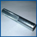 Mike's - Grease Fitting Tool - Model A Ford - Buy Online!
