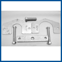Steering Wheel Puller - Model A Ford - Buy Online!
