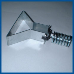 Light Switch Spider Tool - Model A Ford  - Model A Ford - Buy Online!