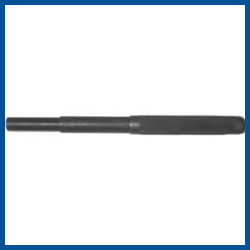 Mike's - Universal Bushing Installation & Removal Tool - T3820/44T - Model A Ford - Buy Online!