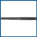 Mike's - Universal Bushing Installation & Removal Tool - T3820/44T - Model A Ford - Buy Online!