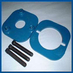 Pinion Puller - Model A Ford - Buy Online!