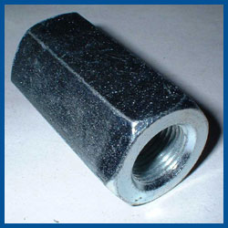 Knock-Off Wheel Puller - Model A Ford - Buy Online!
