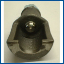 Rear Hub Puller - '29 - '32 Recessed Ring Style ��_�����_��_ Model A Ford  - Model