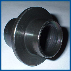 Economy Seal Driver - Model A Ford - Buy Online!