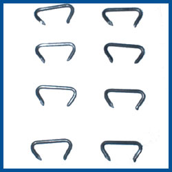 Hogring Set - Model A Ford - Buy Online!