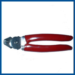 Hog Pliers, Installation Tool, � Model A Ford  - Model A Ford - Buy Online!
