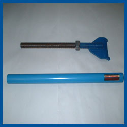 Traveling Spring Spreader - Rear - Model A Ford - Buy Online!