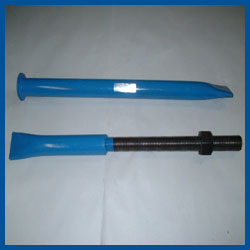 Front Spring Spreader - Model A Ford - Buy Online!