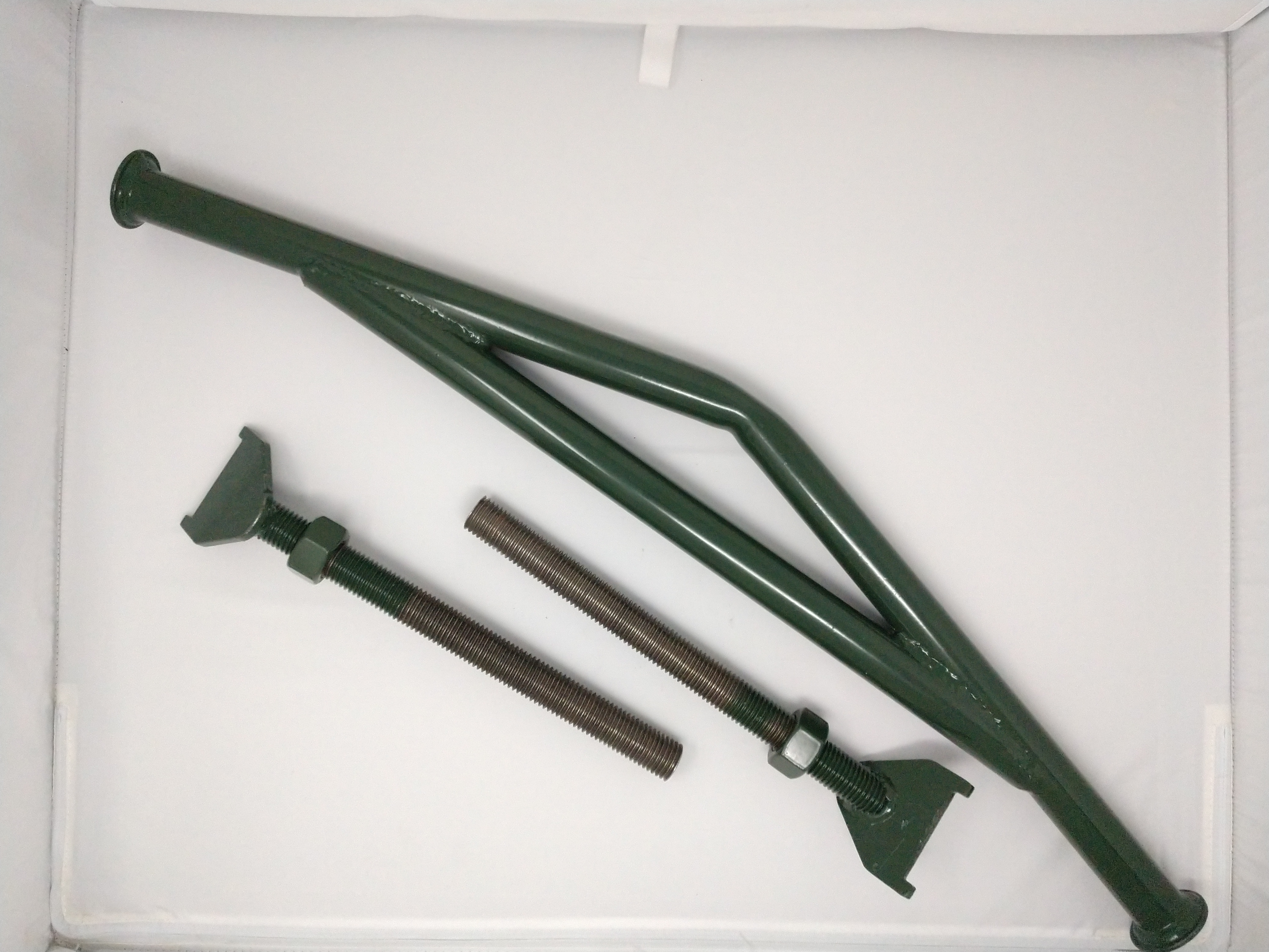 Rear Spring Spreader - Model A Ford - Buy Online!