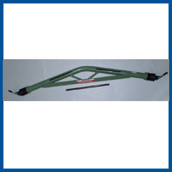 Rear Spring Spreader - Model A Ford - Buy Online!