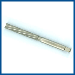 Shackle Bushing Reamer - Model A Ford - Buy Online!
