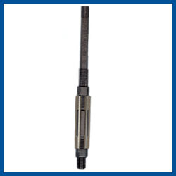 Shackle Bushing Reamer - Model A Ford - Buy Online!