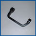 Mike's - Head Nut Torque Tool - Model A Ford - Buy Online!