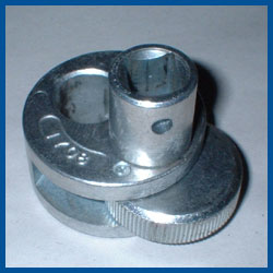 Stud Installation and Removal Tool - Model A Ford - Buy Online!