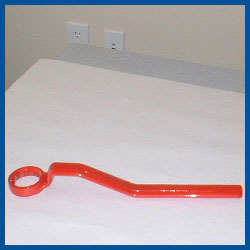 Timing Wrench - Model A Ford - Buy Online!