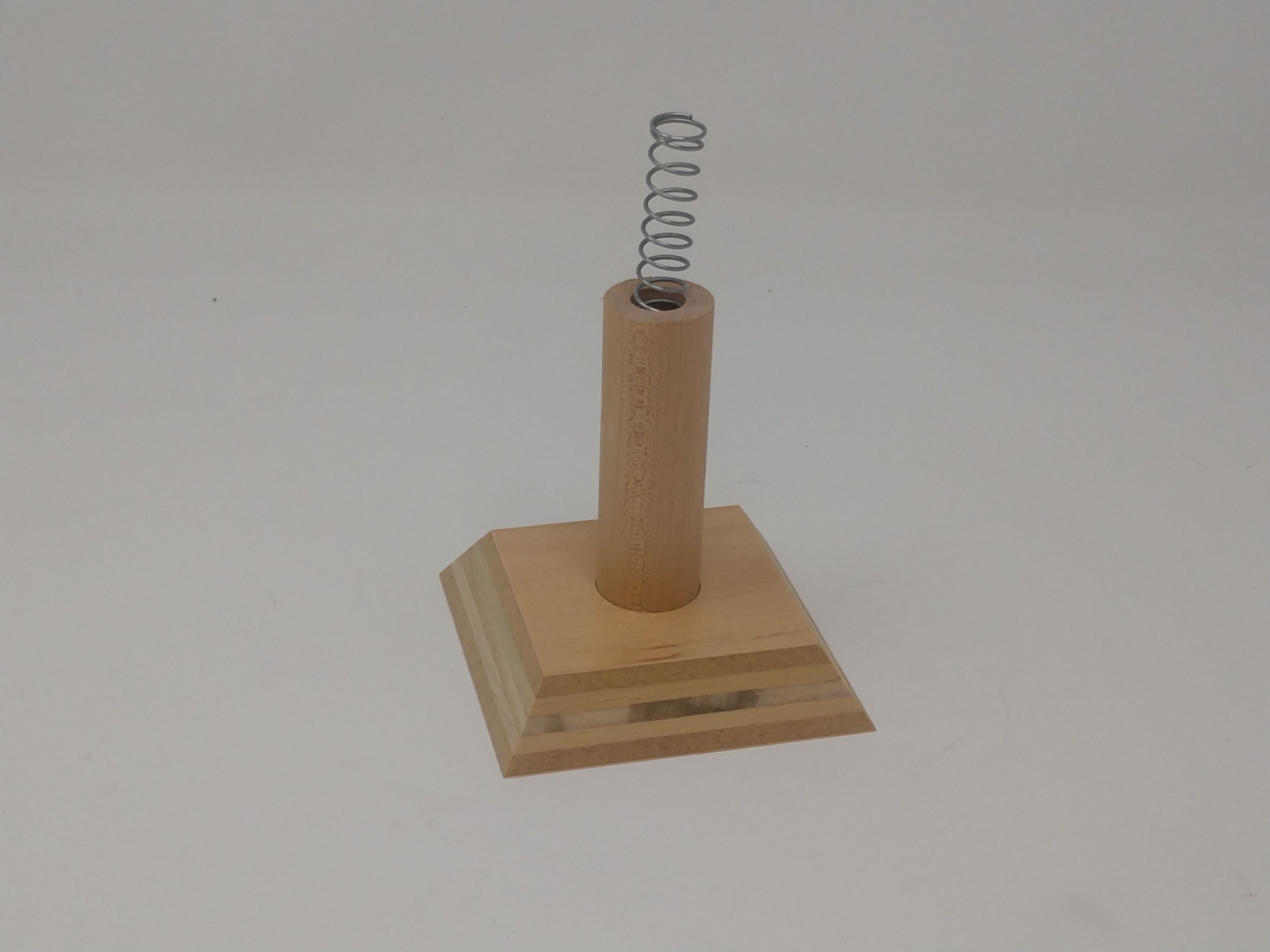 Timing Pin Setter - Model A Ford - Buy Online!