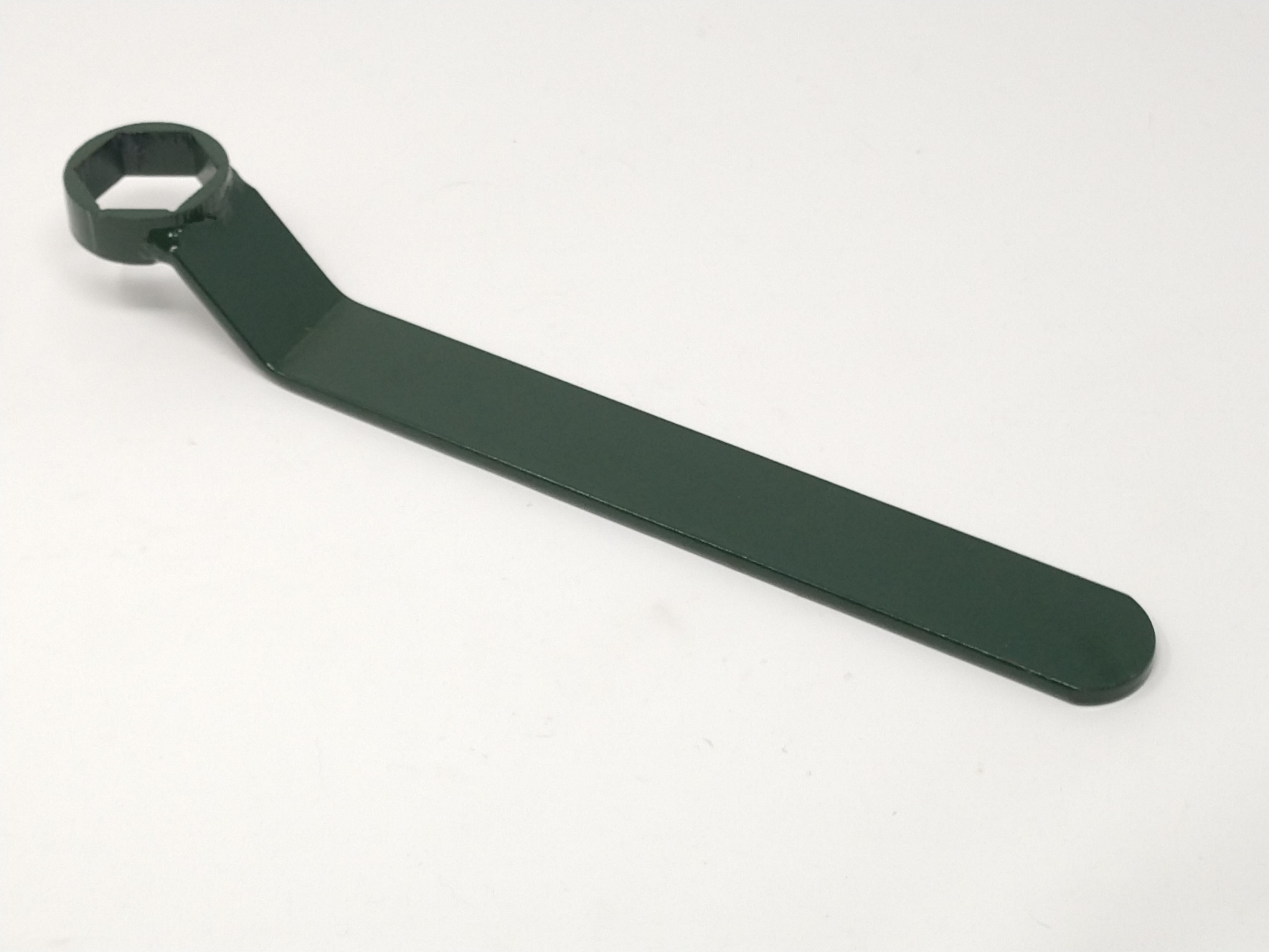 Camshaft Ratchet Nut Wrench - Model A Ford - Buy Online!