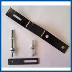 Flywheel Gauge - Model A Ford - Buy Online!