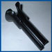 Valve Guide Tool - Model A Ford - Buy Online!