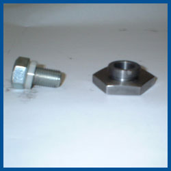 Thread Repair Kit - Model A Ford - Buy Online!