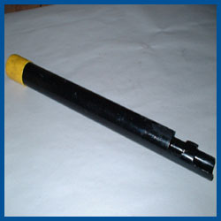 Mike's - Transmission Gear Shift Lever Spring Removal & Installation Tool - Model A Ford - Buy Onlin
