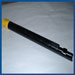 Mike's - Transmission Gear Shift Lever Spring Removal & Installation Tool - Model A Ford - Buy Onlin
