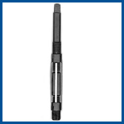 Pedal Bushing Reamer - Model A Ford - Buy Online!