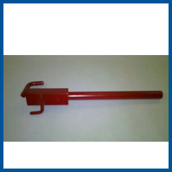 Clutch Adjusting Tool - Model A Ford - Buy Online!