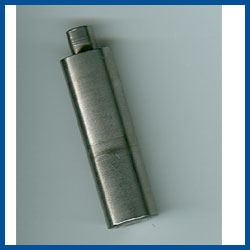 Body Sockets Installation Tool - Model A Ford - Buy Online!