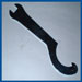 Mike's - Water Pump Wrench - Model A Ford - Buy Online!