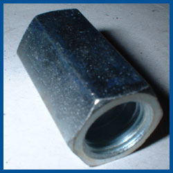 Fan Knock Off Tool - Model A Ford - Buy Online!