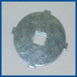 Gas Tank Filler Screen Tool - Model A Ford - Buy Online!