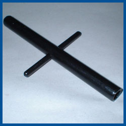 Carburetor Rebuilding Wrench - Model A Ford - Buy Online!