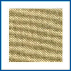 Roadster and Roadster Pickup Top Pads - Tan - ATP/RN31 - Model A Ford - Buy Online!