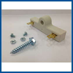 Coil Resister - Model A Ford - Buy Online!