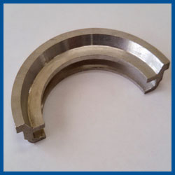 Rear Main Oil Seal - Model A Ford - Buy Online!