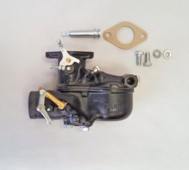 Ford Model B Zenith Carburetor Kit Model B-C 1932-1934 Ford Model B Zenith Carburetor Kit Model B-C 1932-1934