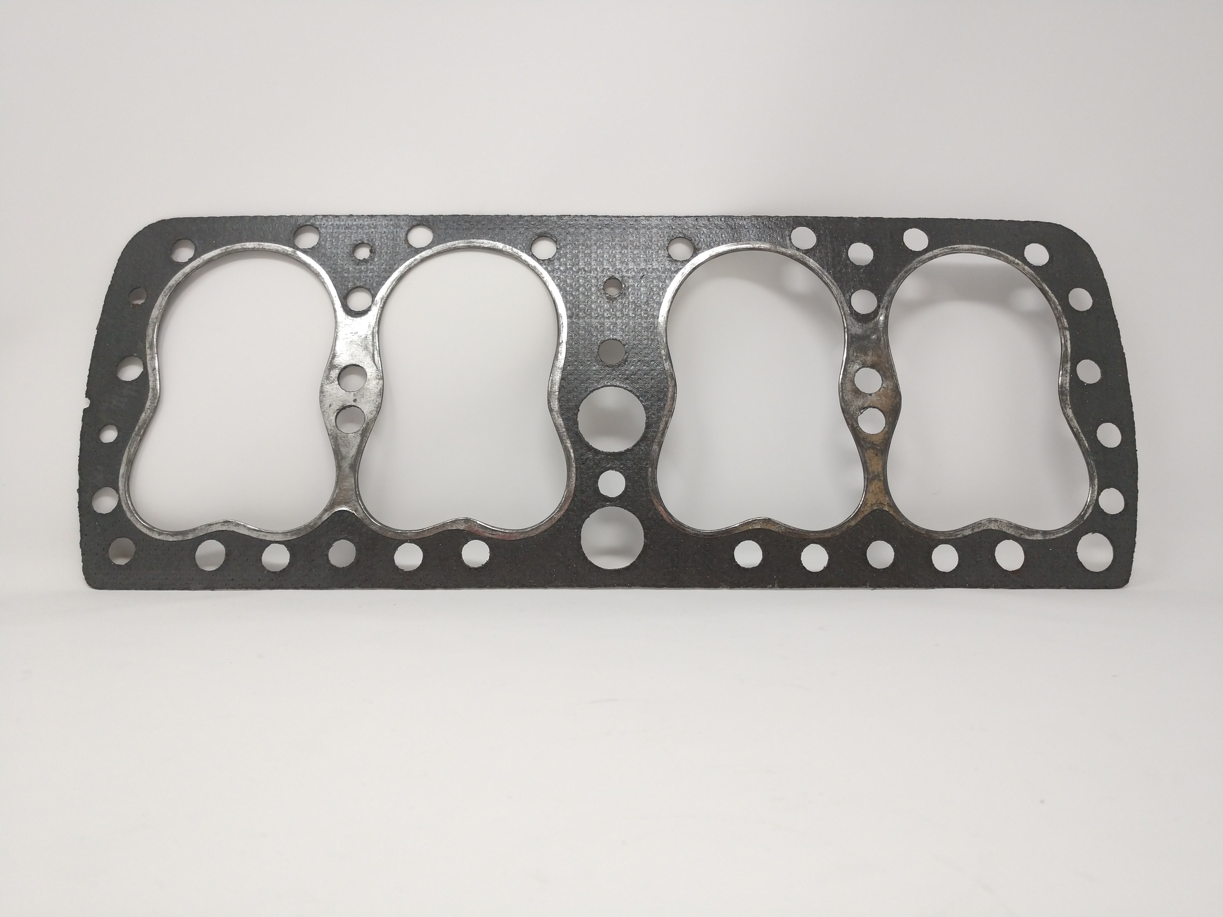 Head Gasket