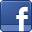 Find Mike's Afordable on Facebook