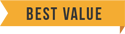 Best Value