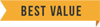 Best Value