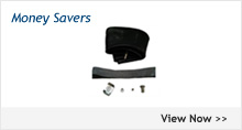 Money Savers